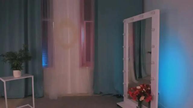 Image 10 of melissa_adamss Stream on Chaturbate on 19 months ago