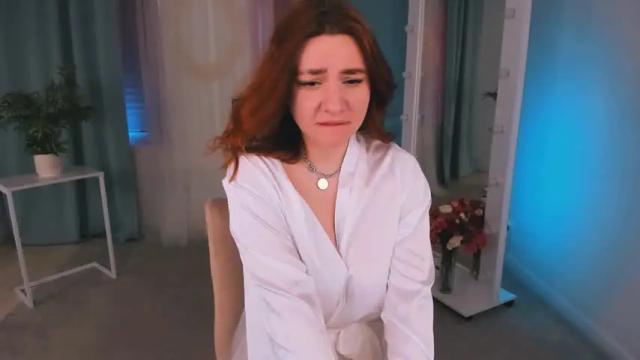 Image 3 of melissa_adamss Stream on Chaturbate on 19 months ago