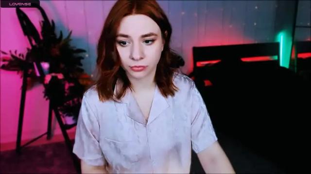 Thumbnail 1, melissa_adamss's Stream at Chaturbate, 19 months ago