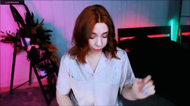 Image 3 of melissa_adamss Stream on Chaturbate on 19 months ago