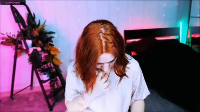 Image 4 of melissa_adamss Stream on Chaturbate on 19 months ago