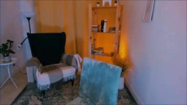 Thumbnail 1, melissa_adamss's Stream at Chaturbate, 18 months ago