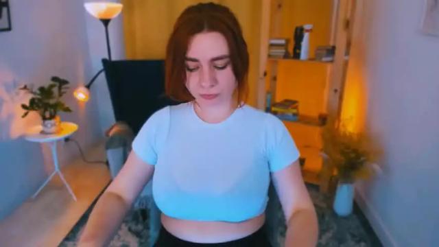 Image 10 of melissa_adamss Stream on Chaturbate on 18 months ago
