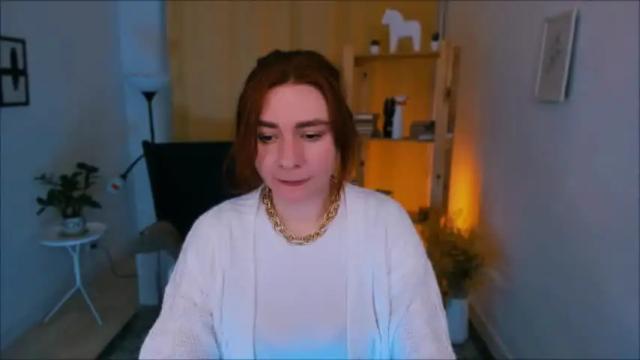 Image 3 of melissa_adamss Stream on Chaturbate on 18 months ago