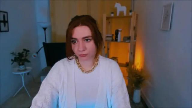 Image 4 of melissa_adamss Stream on Chaturbate on 18 months ago