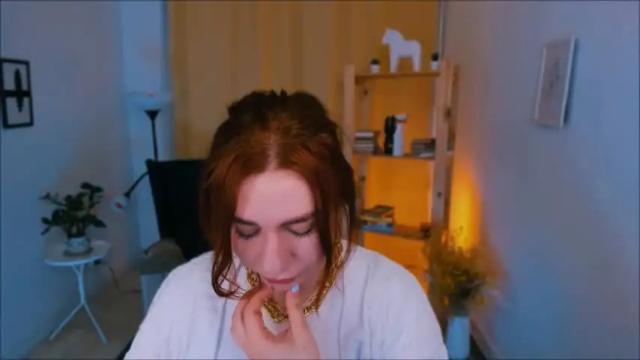 Thumbnail 2, melissa_adamss's Stream at Chaturbate, 18 months ago