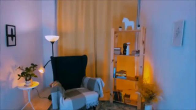 Image 6 of melissa_adamss Stream on Chaturbate on 18 months ago