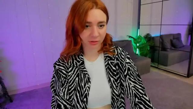 Image 2 of melissa_adamss Stream on Chaturbate on 18 months ago