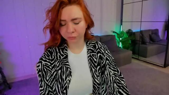 Image 3 of melissa_adamss Stream on Chaturbate on 18 months ago