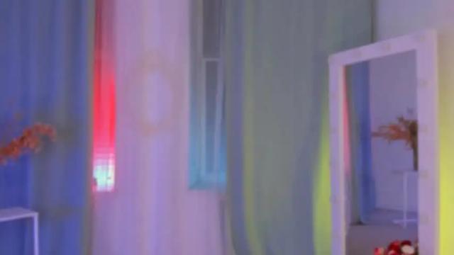 Image 3 of melissa_adamss Stream on Chaturbate on 18 months ago