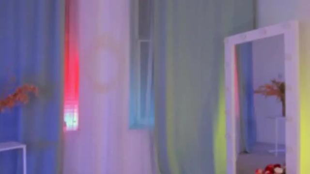 Thumbnail 2, melissa_adamss's Stream at Chaturbate, 18 months ago