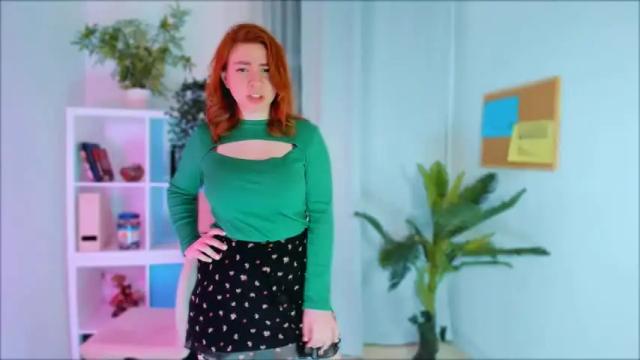 Thumbnail 1, melissa_adamss's Stream at Chaturbate, 18 months ago