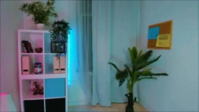 Image 6 of melissa_adamss Stream on Chaturbate on 18 months ago