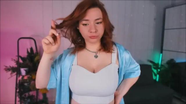 Image 10 of melissa_adamss Stream on Chaturbate on 18 months ago