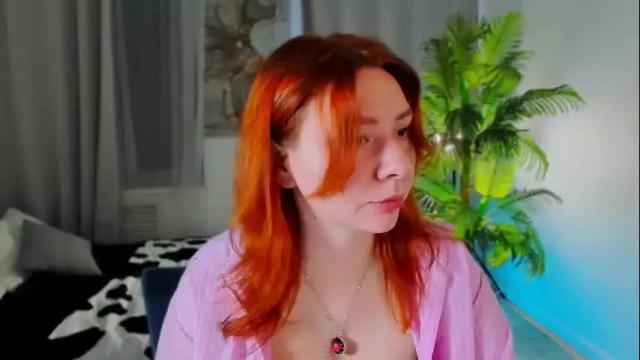 Thumbnail 1, melissa_adamss's Stream at Chaturbate, 6 months ago