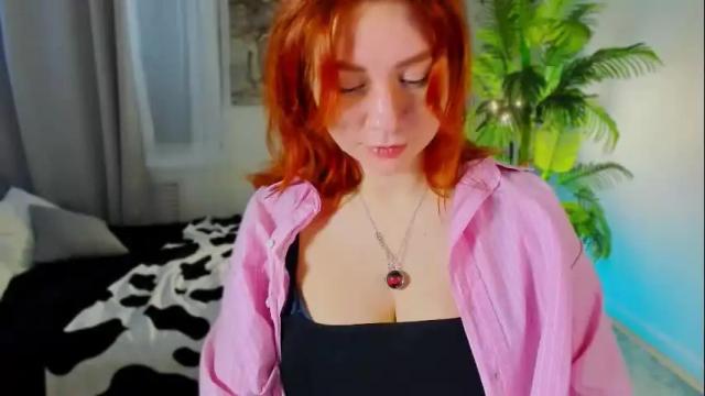 Image 11 of melissa_adamss Stream on Chaturbate on 6 months ago