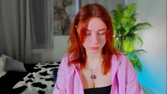 Image 2 of melissa_adamss Stream on Chaturbate on 6 months ago