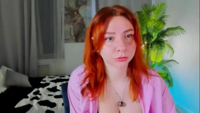 Image 3 of melissa_adamss Stream on Chaturbate on 6 months ago