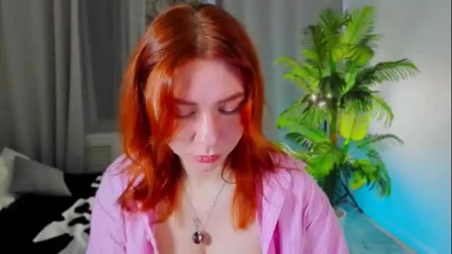 Image 4 of melissa_adamss Stream on Chaturbate on 6 months ago