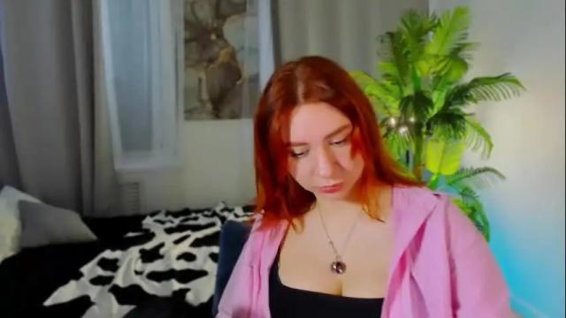 Image 6 of melissa_adamss Stream on Chaturbate on 6 months ago