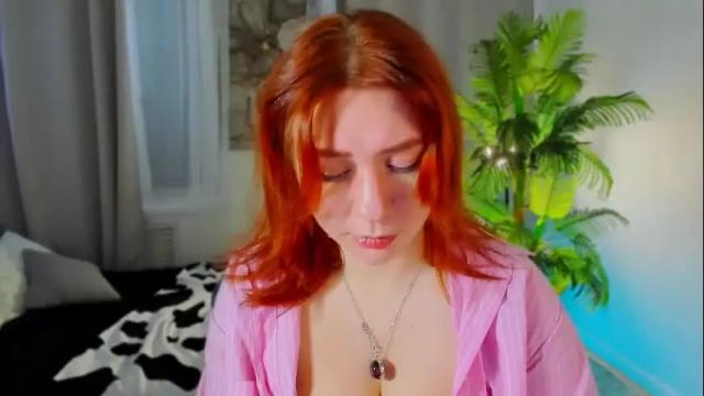 Image 7 of melissa_adamss Stream on Chaturbate on 6 months ago