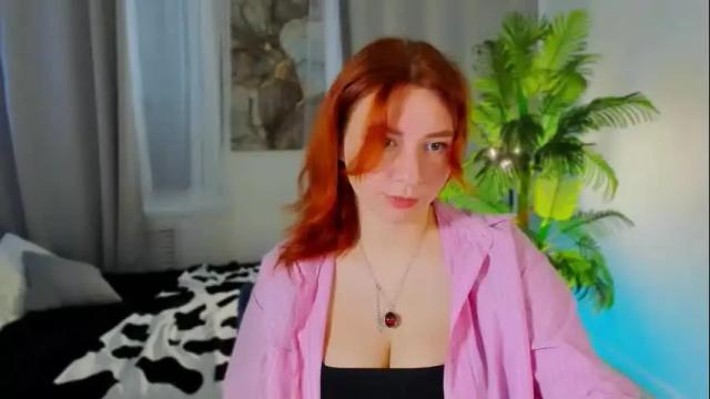 Image 8 of melissa_adamss Stream on Chaturbate on 6 months ago