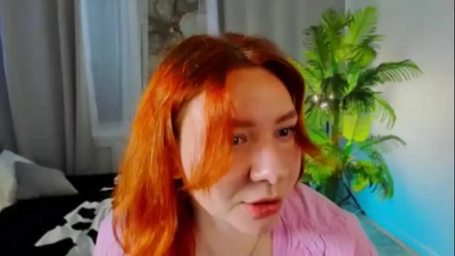 Thumbnail 3, melissa_adamss's Stream at Chaturbate, 6 months ago