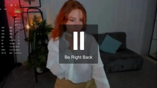 Image 12 of melissa_adamss Stream on Chaturbate on 5 months ago