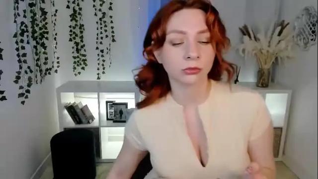 Image 2 of melissa_adamss Stream on Chaturbate on 5 months ago