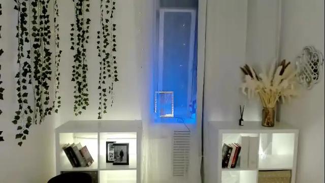 Image 6 of melissa_adamss Stream on Chaturbate on 5 months ago