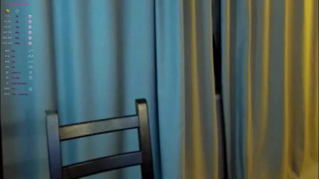 Image 11 of melissa_adamss Stream on Chaturbate on 2 months ago