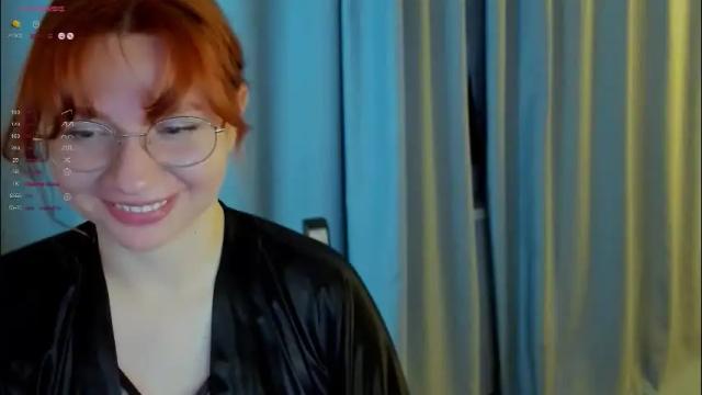 Image 12 of melissa_adamss Stream on Chaturbate on 2 months ago