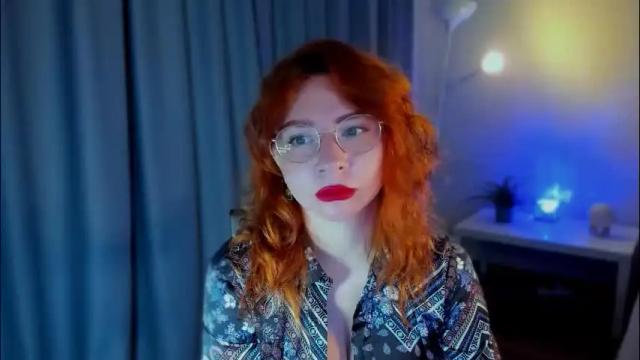 Image 10 of melissa_adamss Stream on Chaturbate on 1 month ago