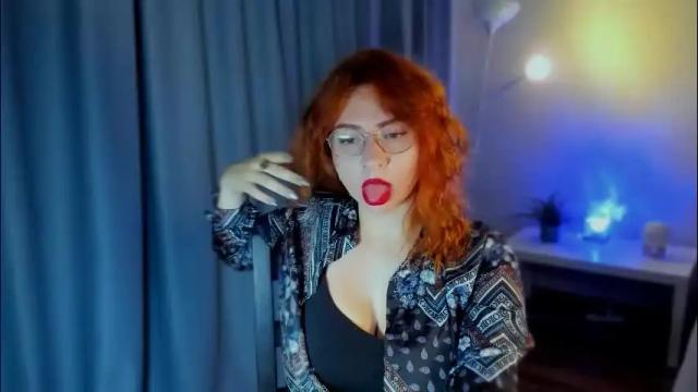 Image 11 of melissa_adamss Stream on Chaturbate on 1 month ago