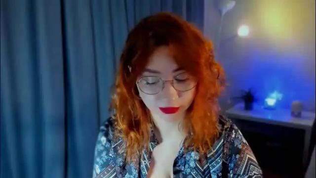 Image 12 of melissa_adamss Stream on Chaturbate on 1 month ago