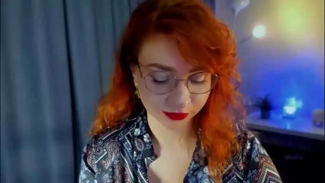 Image 3 of melissa_adamss Stream on Chaturbate on 1 month ago