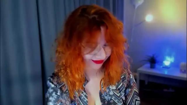 Thumbnail 2, melissa_adamss's Stream at Chaturbate, 1 month ago