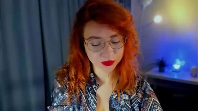 Image 6 of melissa_adamss Stream on Chaturbate on 1 month ago