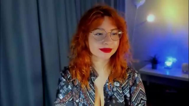 Image 7 of melissa_adamss Stream on Chaturbate on 1 month ago