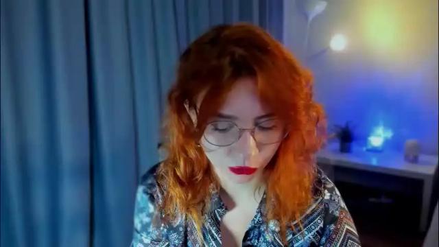 Thumbnail 3, melissa_adamss's Stream at Chaturbate, 1 month ago