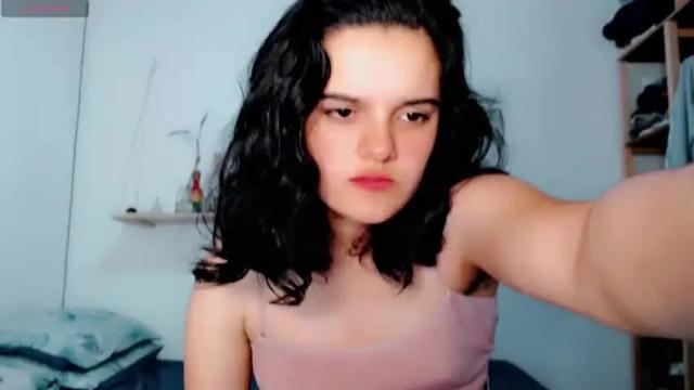 Image 3 of melissa_and_carol Stream on Chaturbate on 13 months ago