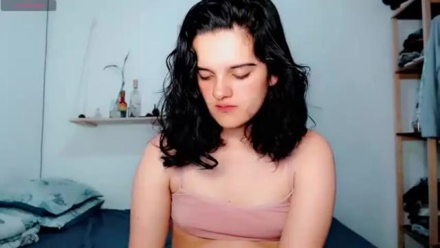 Image 6 of melissa_and_carol Stream on Chaturbate on 13 months ago
