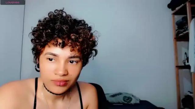 Image 11 of melissa_and_carol Stream on Chaturbate on 13 months ago