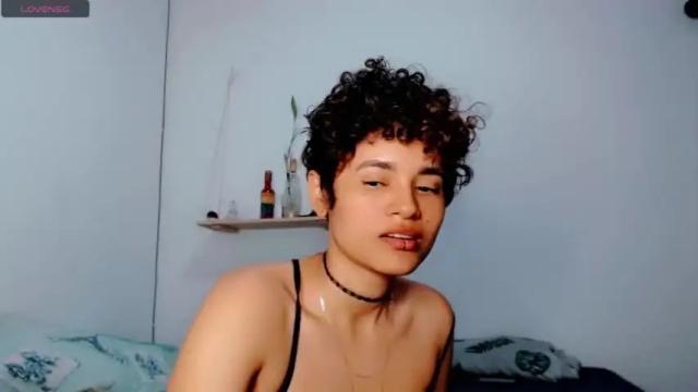 Thumbnail 3, melissa_and_carol's Stream at Chaturbate, 13 months ago