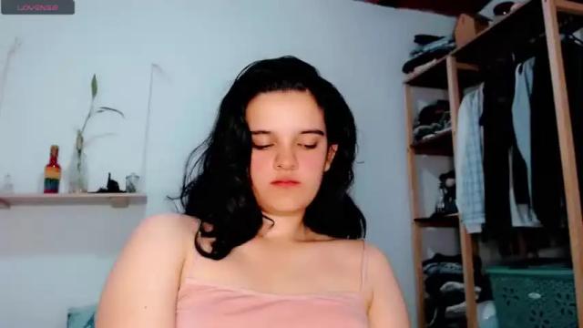 Image 12 of melissa_and_carol Stream on Chaturbate on 13 months ago