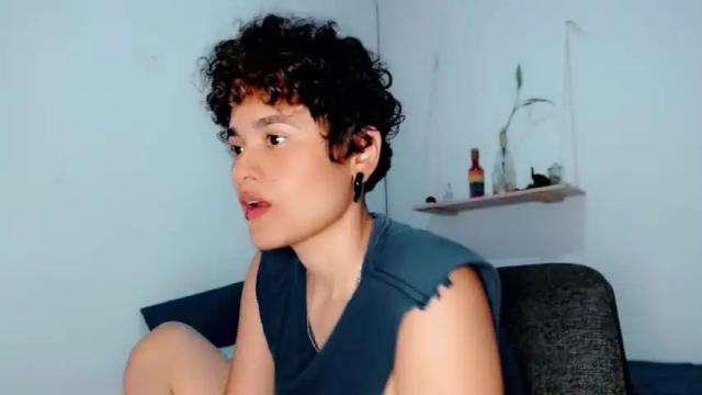 Image 8 of melissa_and_carol Stream on Chaturbate on 12 months ago