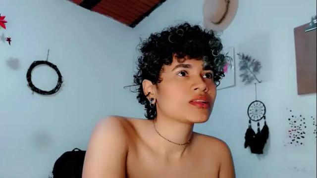 Image 8 of melissa_and_carol Stream on Chaturbate on 1 month ago