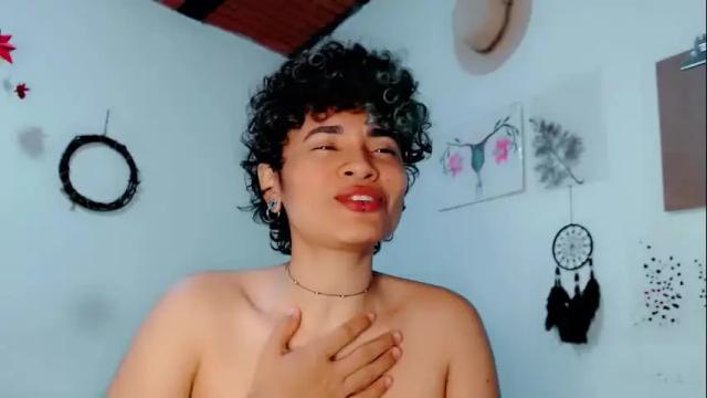 Thumbnail 3, melissa_and_carol's Stream at Chaturbate, 1 month ago