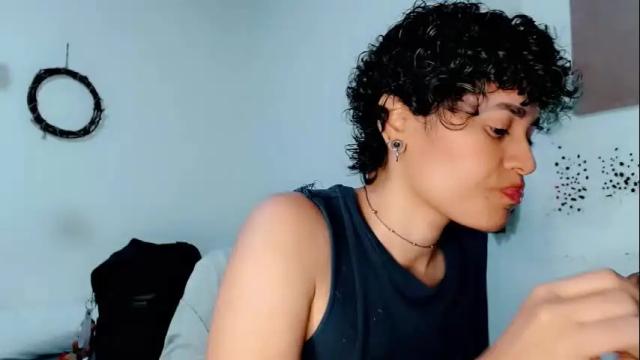 Image 10 of melissa_and_carol Stream on Chaturbate on 1 month ago