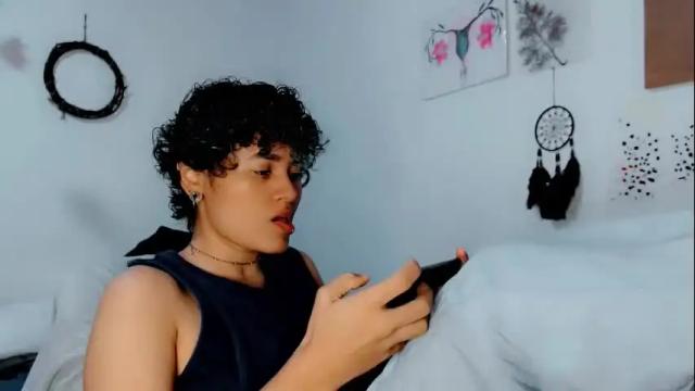 Image 4 of melissa_and_carol Stream on Chaturbate on 1 month ago